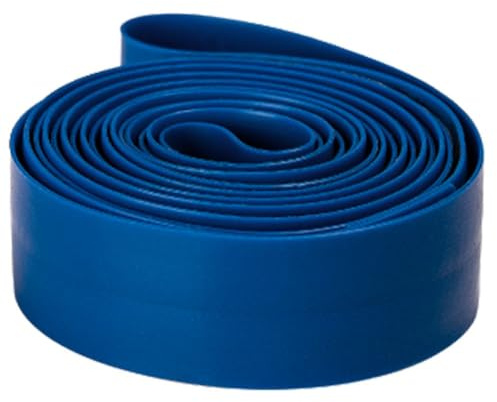 Herrmans 16´´ 20 Mm Rim Tape One Size