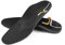 Roten PODIFER40 Plantare Ortopedico Piede Piatto Cavo Alluce Valgo Dita Martello (42)