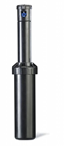 Rainbird 3500 Series Rotor, Teil/Umkehr, Vollkreis, 10,2 cm