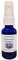Essence Effect Nail Polish 35 Shine Brighter! 10 ml Liquid Foil Nail Polish Nail Laquer