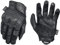 Mechanix Wear Mechanix Herren Breacher, Tsbr-55-009 Handschuhe Tactical Specialty Breacher TSBR 55 009, Covert, M (1er Pack) EU