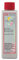 CHI Ionic 50-10N Shine Shades extra light natural blond, 89 ml