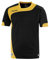 DHB Trikot Elite Version Größe 152