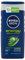 Nivea Men Doccia Shampoo Energy, 250ml