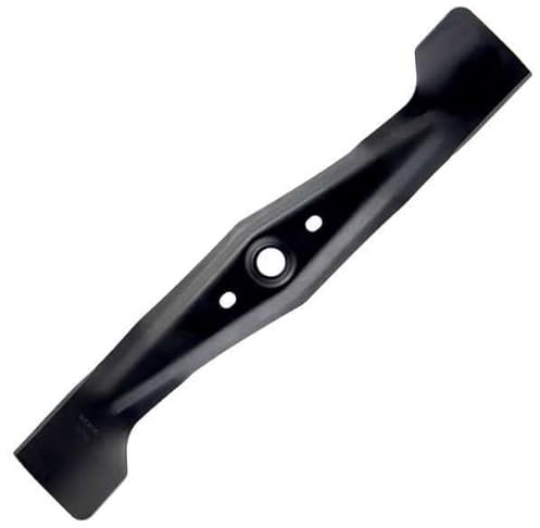 Lama tosaerba per Honda HRH 536 72511-VE1-652 taglio 53,5 cm
