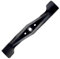 Lama tosaerba per Honda HRH 536 72511-VE1-652 taglio 53,5 cm