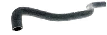 VAICO V10-2738 Kühlerschlauch