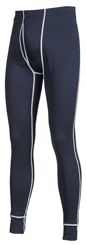 ZEBRU Deep Blue - T: S