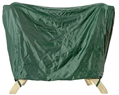 AMAZONAS Wetterschutz Schutzhülle für Loungesessel Siena UNO Cover