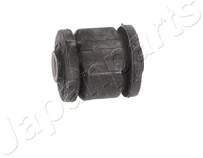 JAPANPARTS RU-2379 Halter Querlenkerlagerung Hinten Kompatibel mit TOYOTA Camry Limousine V3 4872512460 RU-2379