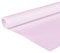 Clairefontaine 195733C Rolle Kraftpapier, 10 x 0.7m, 65g, ideal für Ihre Bastelprojekte, 1 Stück, Hellrosa