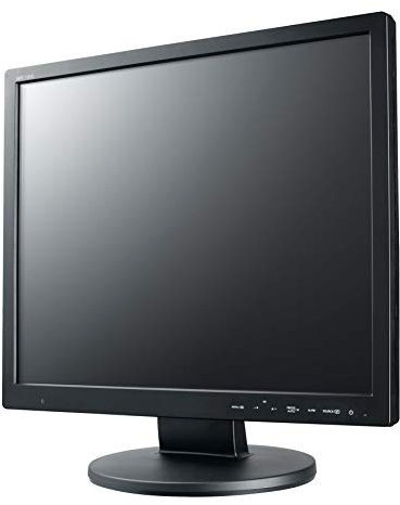Hanwha/Samsung SMT-4033 - Monitor LED da 40 pollici