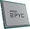 AMD EPYC 7272 - 2,9 GHz - 12 Kerne - 24 Threads - 64MB Cache-Speicher - Socket SP3 - OEM (100-000000079)