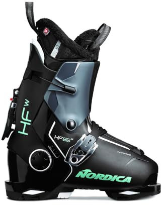 Nordica HF 85 W (GW) - 23,5