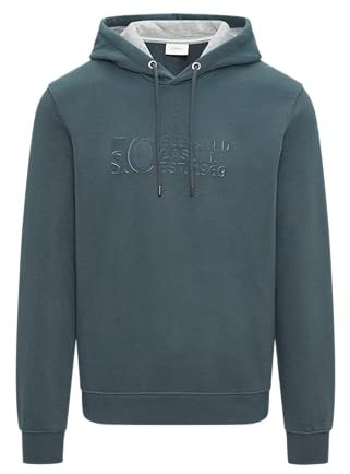 s.Oliver Sweatshirt