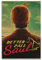 suumyo Poster mit Aufschrift Better Call Saul, ästhetisches Poster, künstlerisches Poster für Schlafzimmer, Wohnzimmer, Wände, 20 x 30 cm, ungerahmter Stil