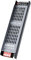 LED Trafo 230V auf 24V 300W Dimmbar with Langsamer Anfang, Dimmbar Schaltnetzteil LED Transformator 24v Stumm Treiber Netzteil 12.5A, LED Driver (24V - 1PC, 300, Watt)