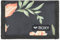 Roxy Small Beach - Bi-Fold Wallet for Women - Portefeuille 2 Volets - Femme - Noir