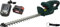 HEADNMORE® Parkside® PHSA 2035 Taille-haie sans fil 20 V (avec batterie 4 Ah) + porte-clés