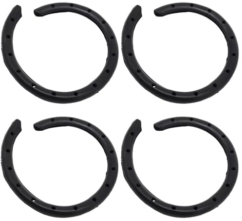 Amortisseurs Coussin Siège Avant Arrière Universel Voiture Amortisseur Suspension Isolant Protection 4 Manchons Caoutchouc Ressorts Hélicoïdaux Gaz Essieu Arrière
