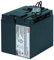APC MM-7-BP - Akku Smart UPS RBC7 komp. MM-7-BP