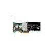 IBM ExS/ServeRAID M5015 SAS/SATA C **Refurbished**, 46M0829 (**Refurbished** Controller **Refurbished****NO BRACKETS****NO Battery**)
