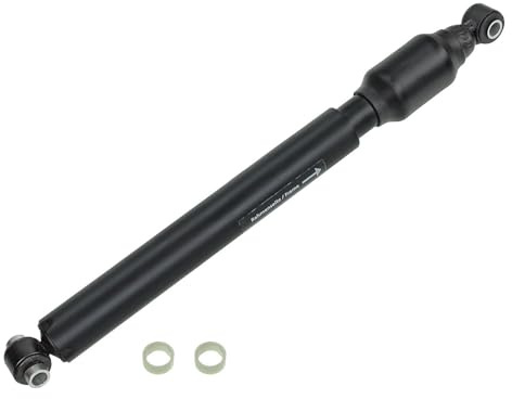 Meyle 026 827 2000