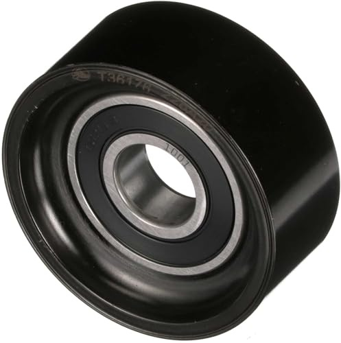 GATES DriveAlign Tensioner T36176