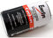 Enersys/Hawker Batteria al Piombo, cellula al Piombo D Cyclon 0810-0004 2V 2,5Ah, Pb, 2V