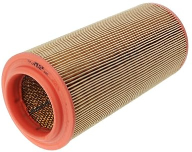 Meyle 112 129 0031 Air Filter
