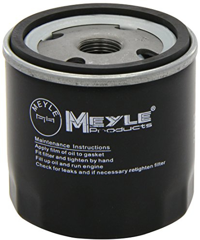 Meyle 614 065 0004 Ölfilter