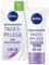 NIVEA Tagescreme für sensible Haut, 50 ml Tube, Sensitive