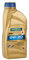 RAVENOL Super Synthetic Hydrocrack SSH SAE 0W-30