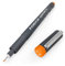 STAEDTLER 308 Pigment Liner Fineliner – 0,3 mm – einzeln – orange
