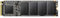 ADATA 256GB M.2 2280 Solid State Drive XPG SX6000 Lite (PCIe Gen3x4)