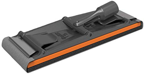 Flex 2.0 Professional Sanding Tool