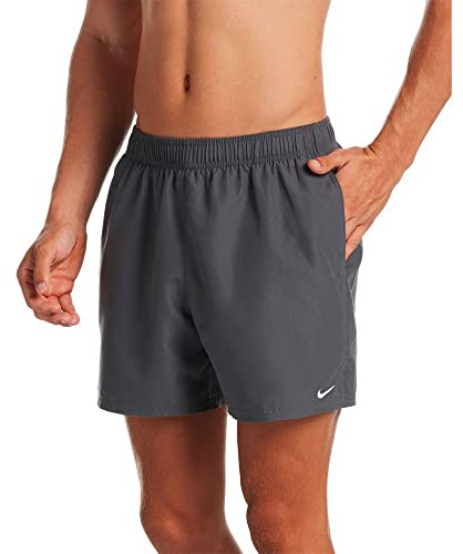 NIKE 5 Volley-Shorts für Herren