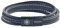 Kistanio Herren Leder Armband Outlaw Schwarz KIS-MBRA-L-OUT-BLK-BLK (22)