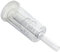 Home Brew Ohio Tres piezas Airlock Cantidad 1