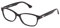 Zadig&Voltaire Unisex Vzv092530700 Sunglasses, Shiny Black 0700, 53
