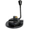 Praztech Single Bid DIY Ball Turning Attachment for Lathes/Radius Turn Ball up to 38 mm Diameter