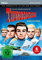 Thunderbirds - Komplettbox / Die komplette 32-teilige Kultserie (Pidax Serien-Klassiker) [6 DVDs] [Collector's Edition]
