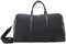 Joop! - damen weekender decoro tessuto aurora - Reisetasche - Luaggage