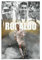 EYEZER Cristiano Ronaldo Real Madrid – Fußballspieler-Poster, Leinwand, Poster, Schlafzimmer, Dekoration, Sport, Landschaft, Büro, Raumdekoration, Geschenk, ungerahmt, 30 x 45 cm