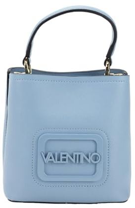 Valentino Damen Trafalgar Tasche, Puder
