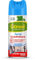Citrosil Disinfettante Spray, Azione Virucida Completa, Elimina Fino al 99,9% di Virus e Batteri, Essenza di Menta, 300 ml