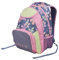 Roxy Damen Shadow Swell Rucksack, Wild Wind Sunny Floral Rg, Einheitsgröße
