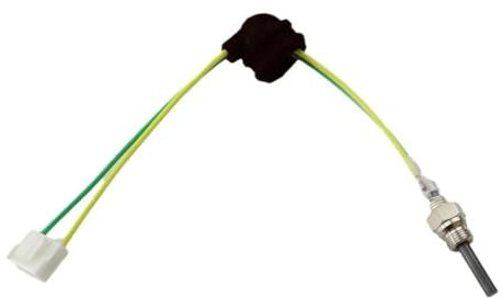 Clé for broche en céramique de bougie de préchauffage de chauffage de stationnement chinois 12V/24V 2KW 5KW 8KW Compatible for Eberspacher Compatible for les accessoires de chauffage Webasto(24V)