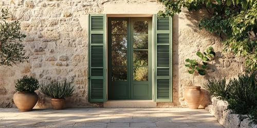 Diamond Painting Anlage Diamond Painting Erwachsene Groß 50x100cm, Gras Diamond Painting kinder, 5D Diamant Painting Bilder, DIY Crystal Art Embroidery Painting Kit, Home Office Wall Decoration W-946