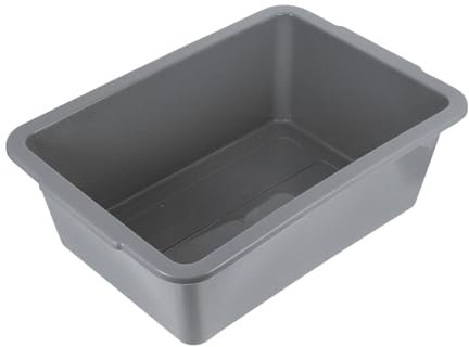 Zerodeko High-durability Engine Oil Pan Oil Collection Tray Change Drip Tray Automotive Fluid Drain Pan Recycling